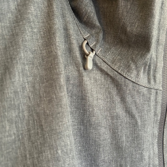 The North Face ThermoBall DryVent Jacket - Picture 7 of 13